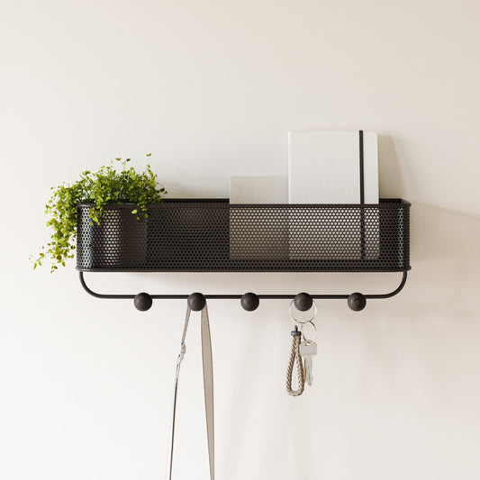 Estikk Organizer
