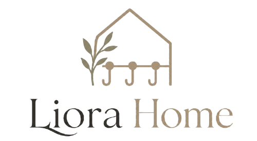 Liora Home