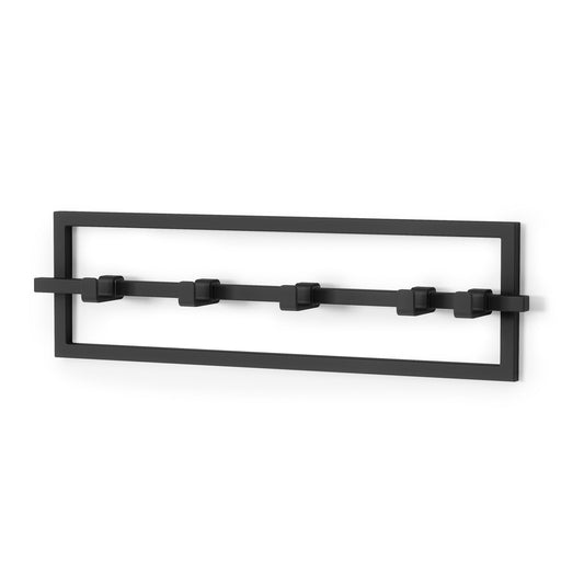 Cubi 5 Wall Hook