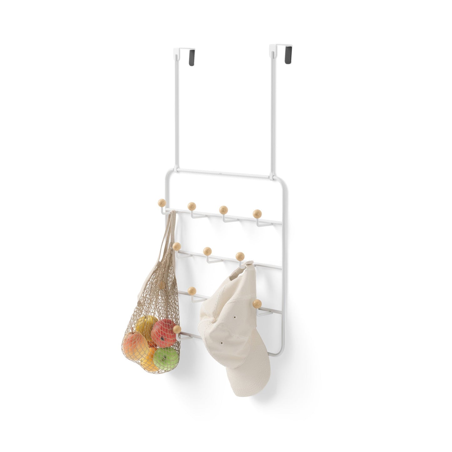 Estikk Over The Door Organizer