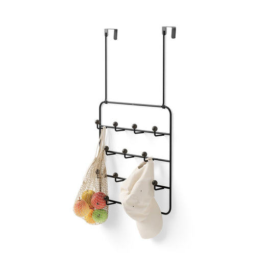 Estikk Over The Door Organizer