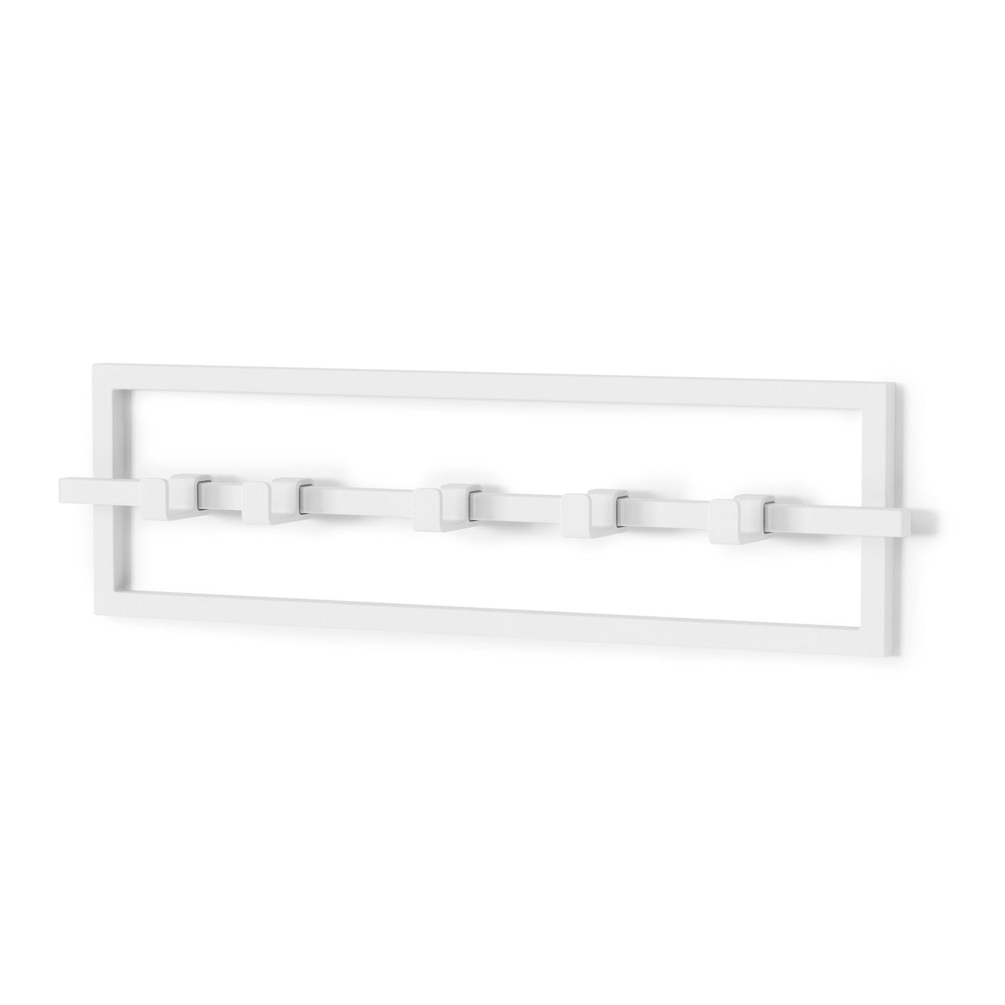Cubi 5 Wall Hook